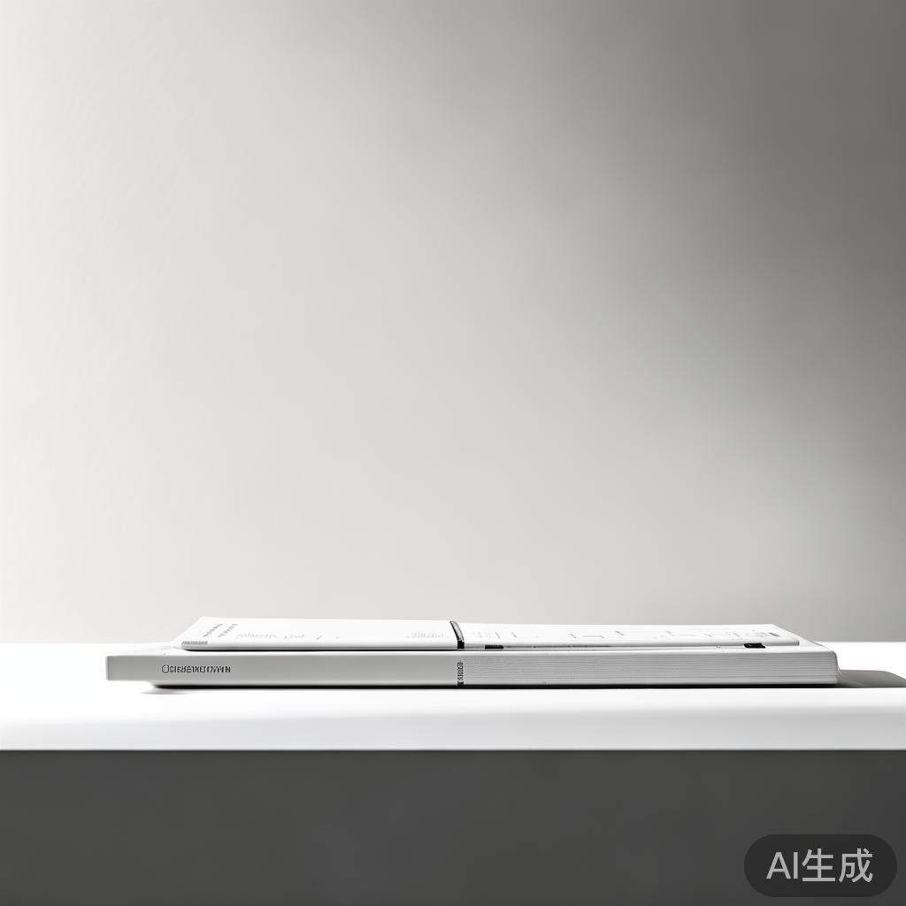 全国职场人都在学的提示词工程，入门需要几步？