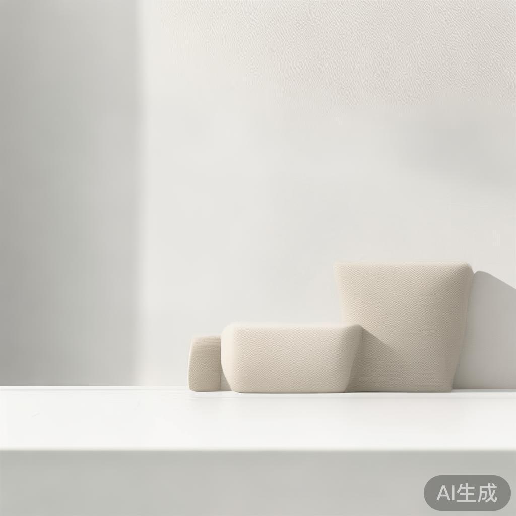 端午节后入职，试用期工资到底怎么算才合规？