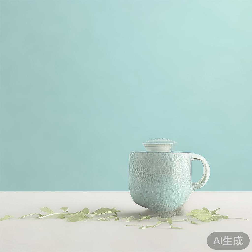 夏季出游攻略用AI一键生成，需要几步？