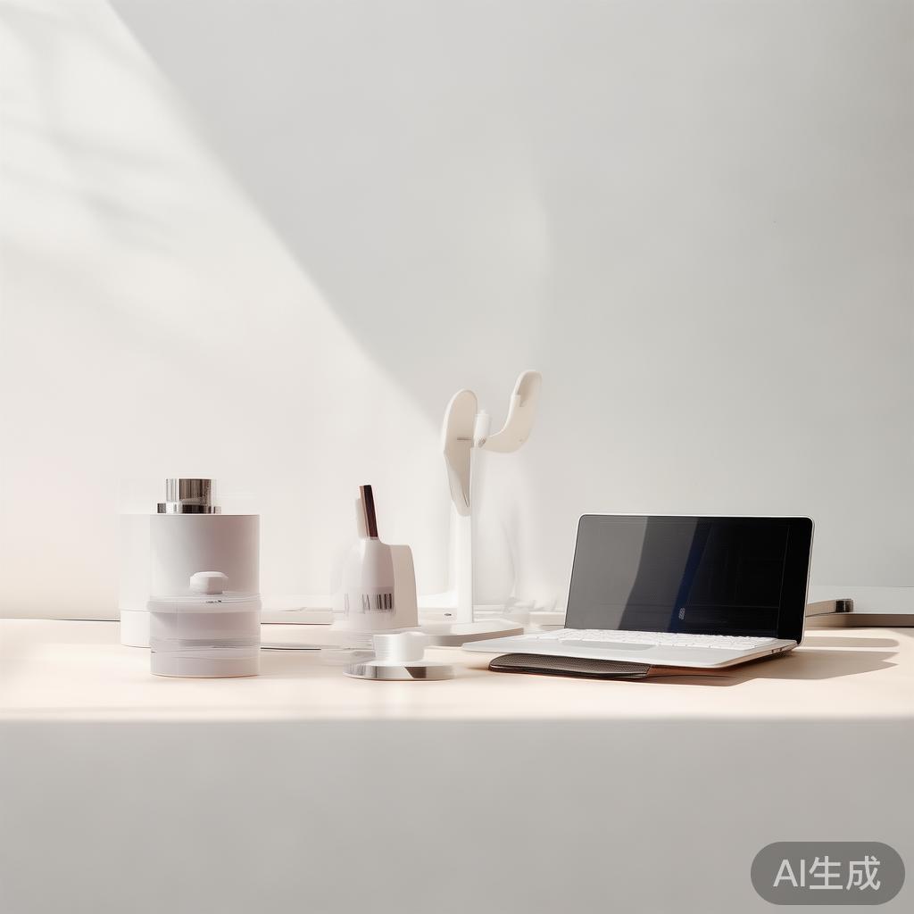 全国打工人都在用的效率工具，夏季必备哪几款？