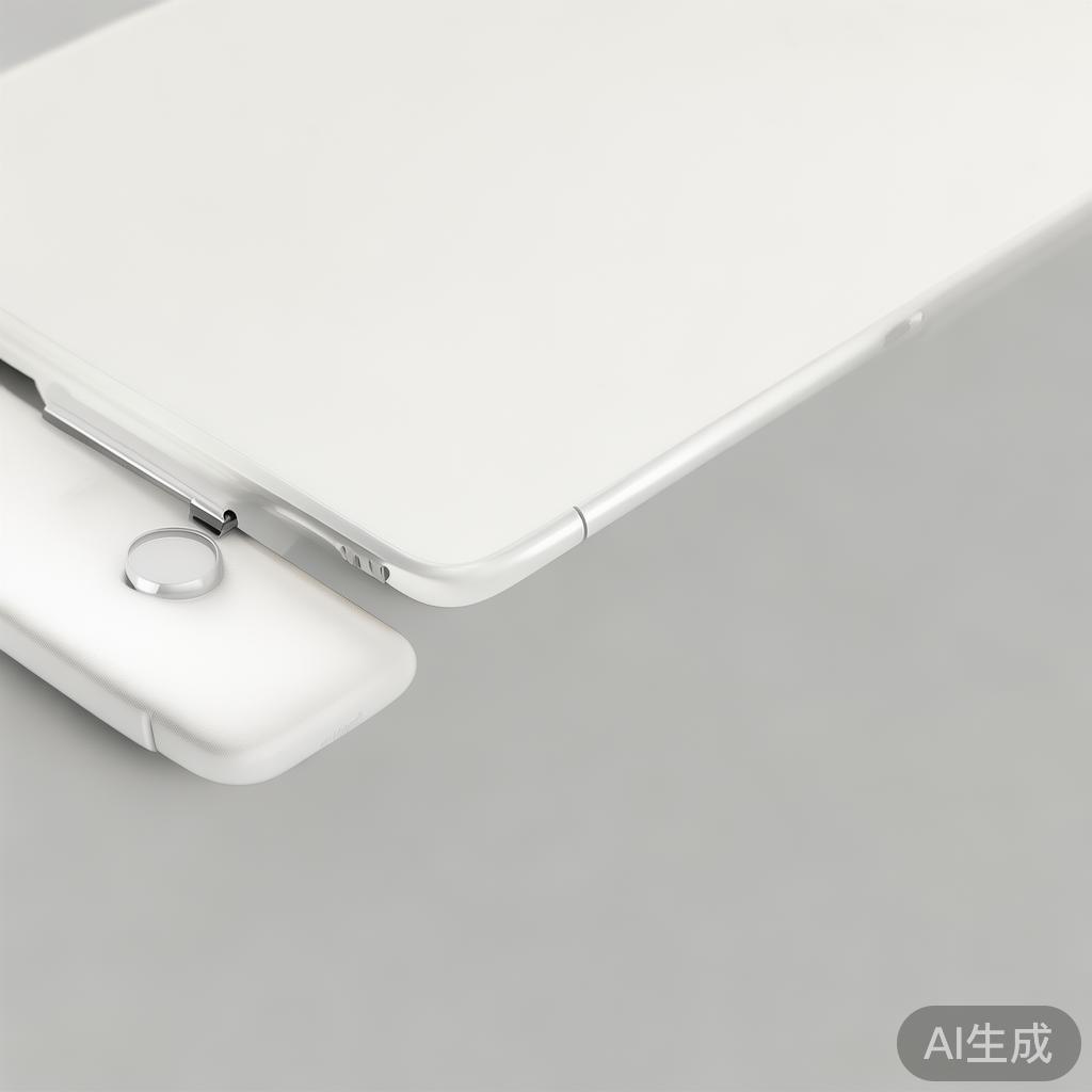 2026年6月科技资讯：下半年最值得等待的三款智能手表？
