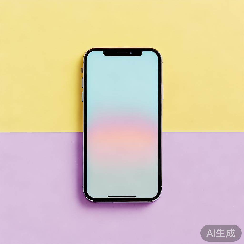 手机内存总是不够用，6月清理秘籍有哪些？