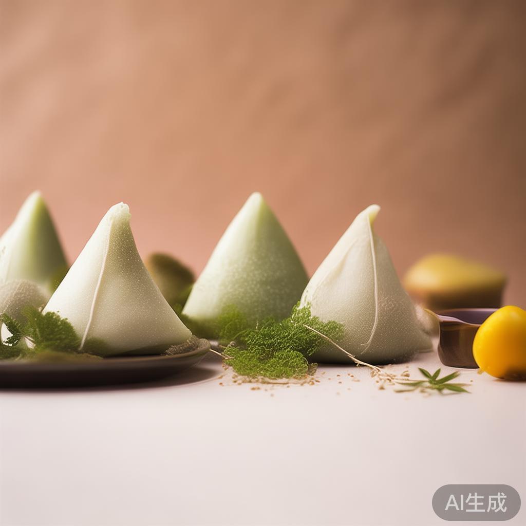 端午节后入职，试用期薪资怎么谈才不亏？