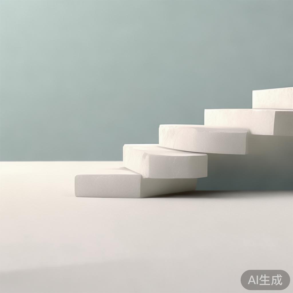 2026年6月求职旺季，如何用3步谈出理想薪资？