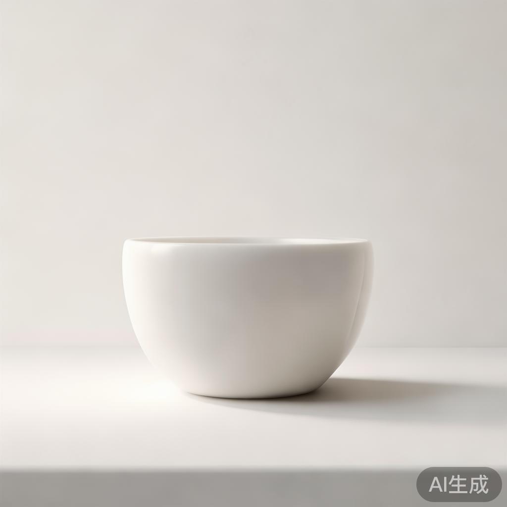 面试被问“期望薪资”，怎么回答才能不踩坑？