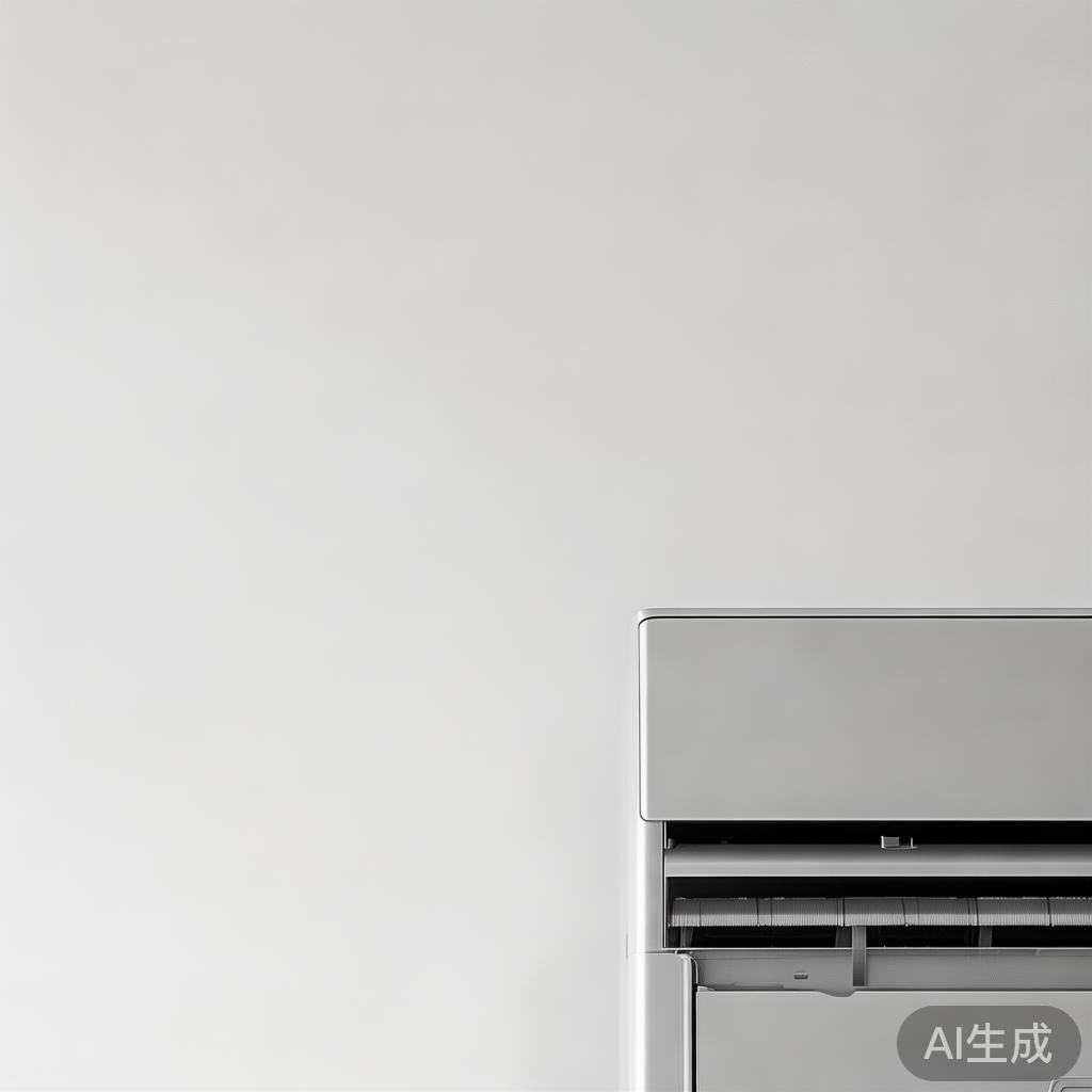 夏季空调开26度最省电？实测发现这个温度更省钱又舒适？