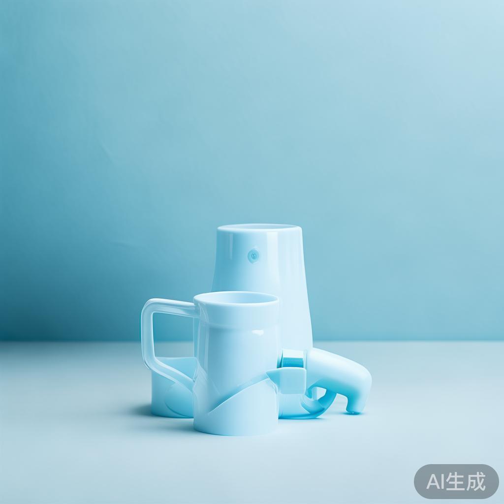 年中大促：ChatGPT高级技巧帮你节省50%办公预算？