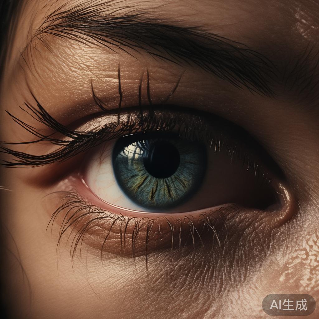 劳动合同里这5个隐藏条款，你签之前真的看懂了吗？