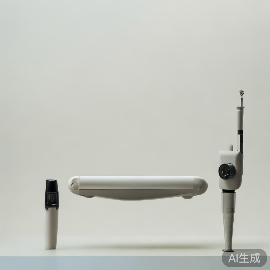 2026年最实用的5个AI工具组合，月省千元办公成本？