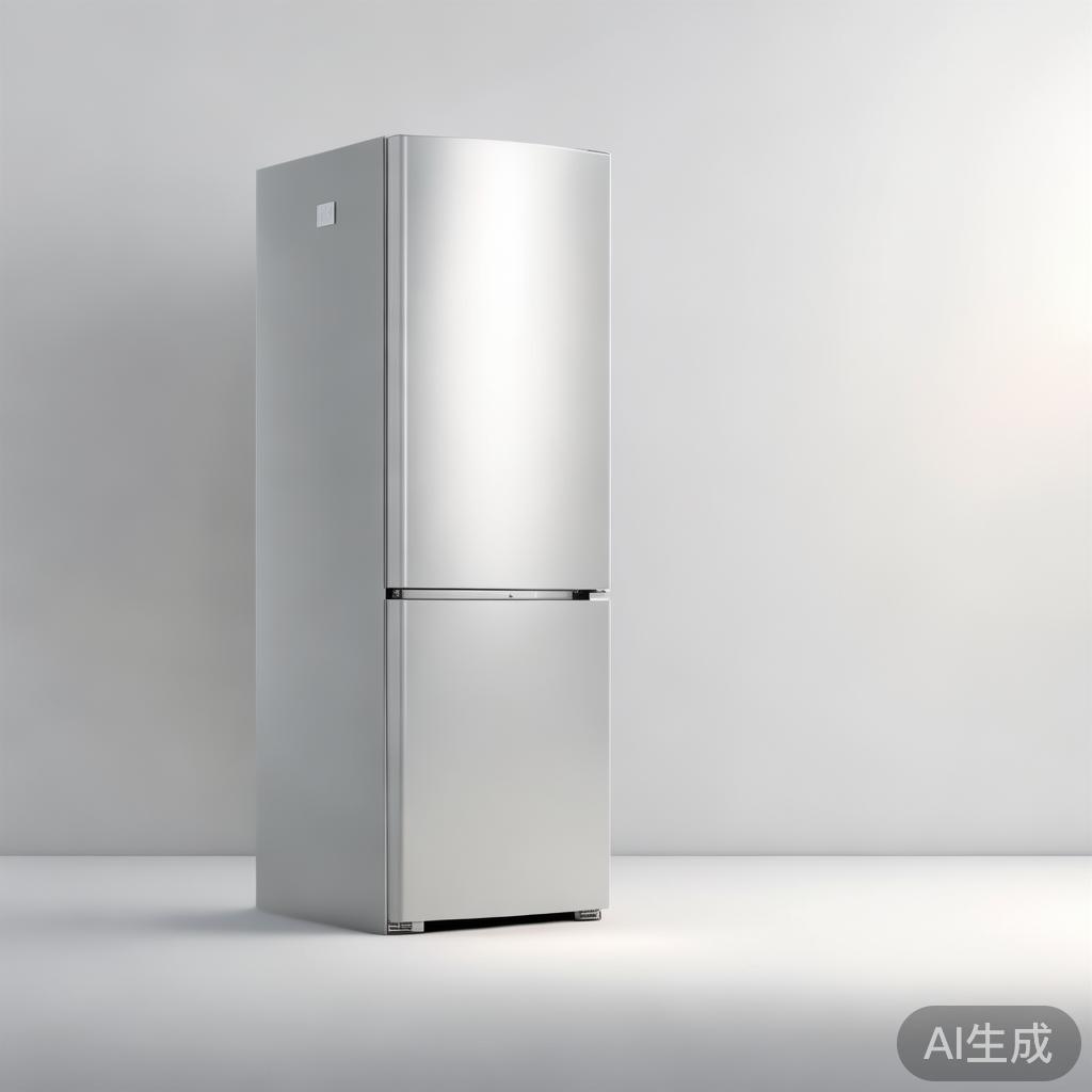 2026年夏季，冰箱省电的3个实用冷知识你知道吗？