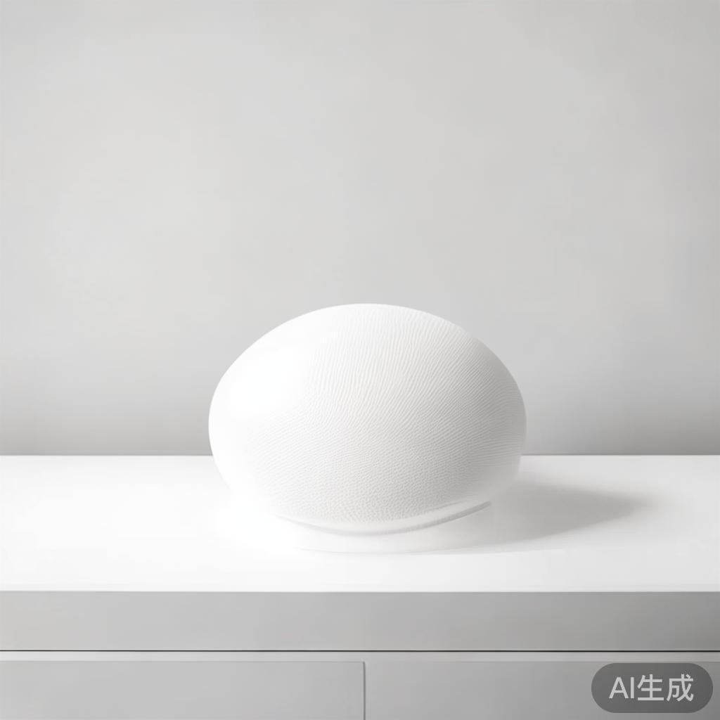 AI视频生成新趋势：2026年6月必试的3个低成本工具？
