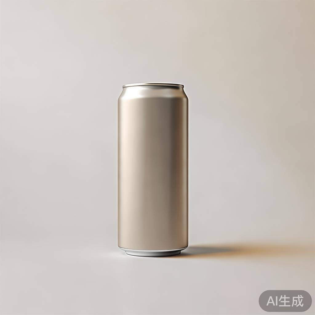 端午节出游必备，这2款充电宝能上飞机且充得最快？