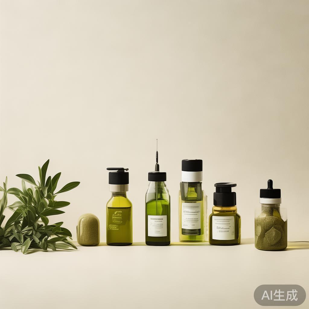 夏季蚊子多，室内驱蚊不点蚊香的方法有哪些？