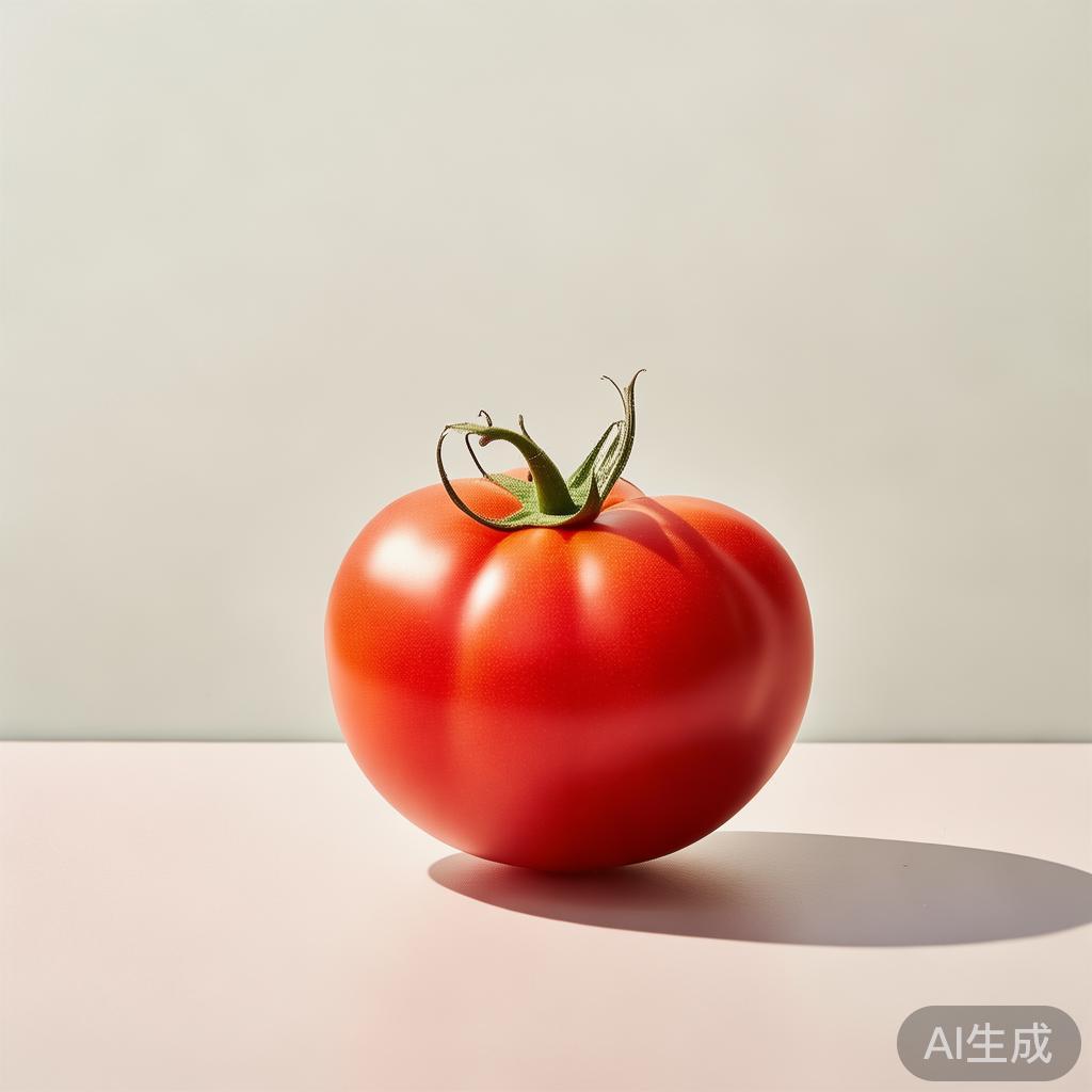 夏季备考效率低，用番茄工作法加这2个技巧能提升专注力？