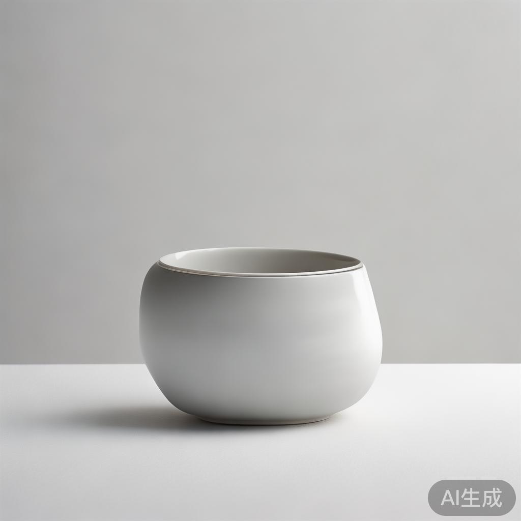 家里这5样东西别急着扔，稍加改造就是夏季收纳神器？