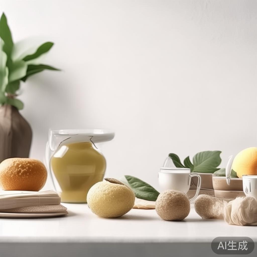 预算有限如何用AI视频生成工具制作专业级宣传片？