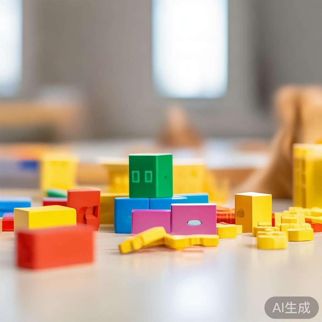 幼升小前最后一个暑假，拼音和算术必须提前学吗？
