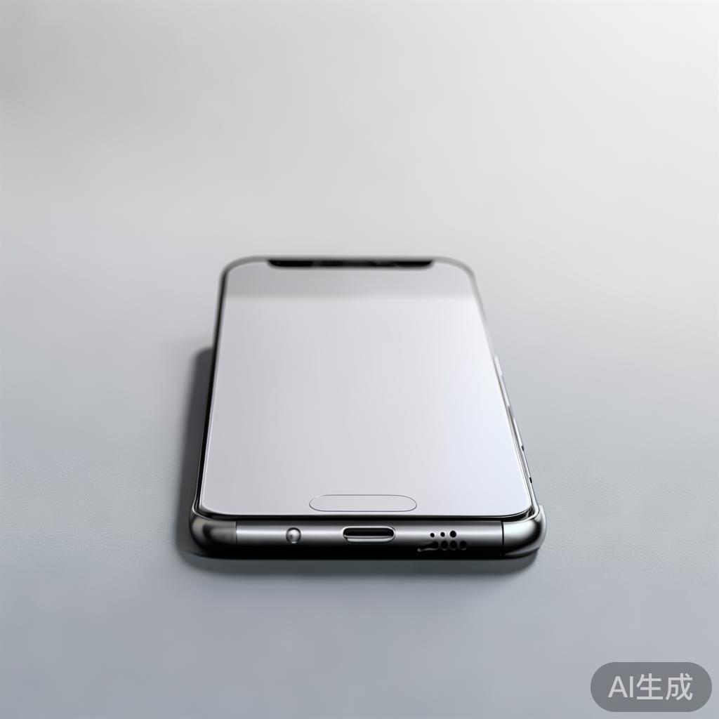 年中换机如何用最低预算买到旗舰性能？
