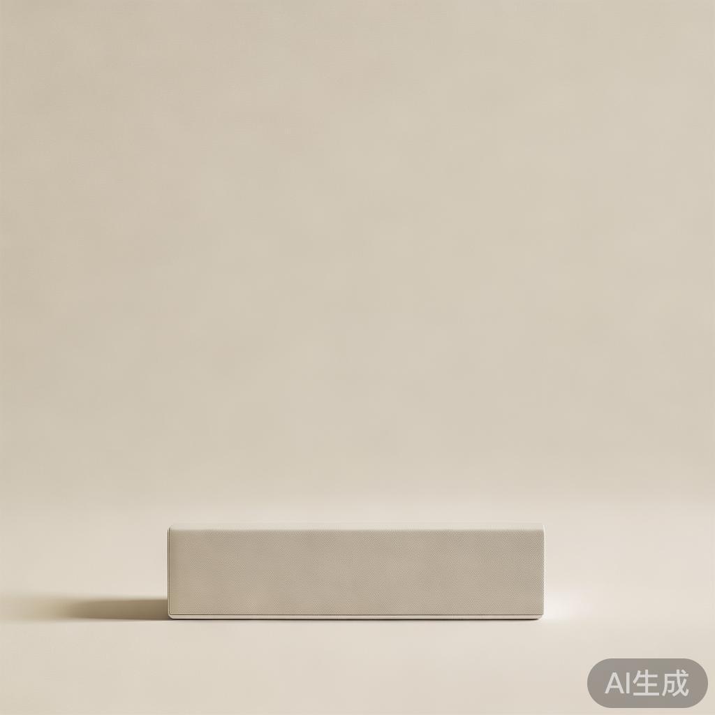 不想被职场PUA，新公司入职前需要确认哪5条团队规则？