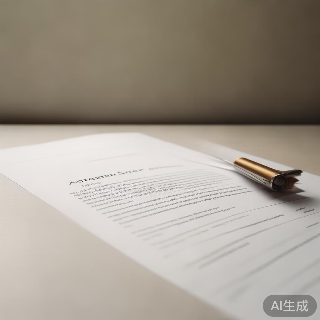 职场新人如何避开劳动合同中“竞业限制”的坑？