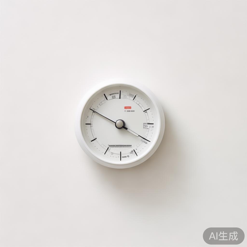 教育考试倒计时，如何用番茄工作法提升200%效率？