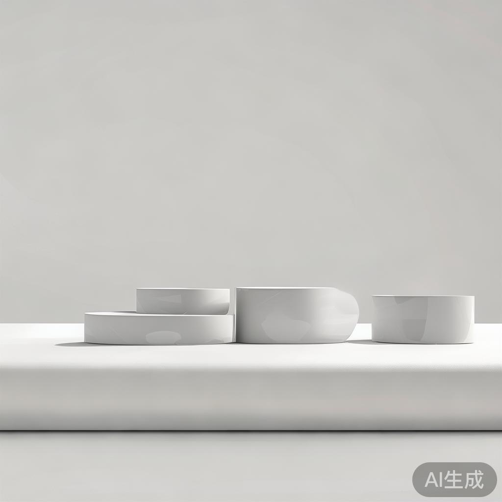 薪资谈判时，如何用“总包”思维争取更多福利？