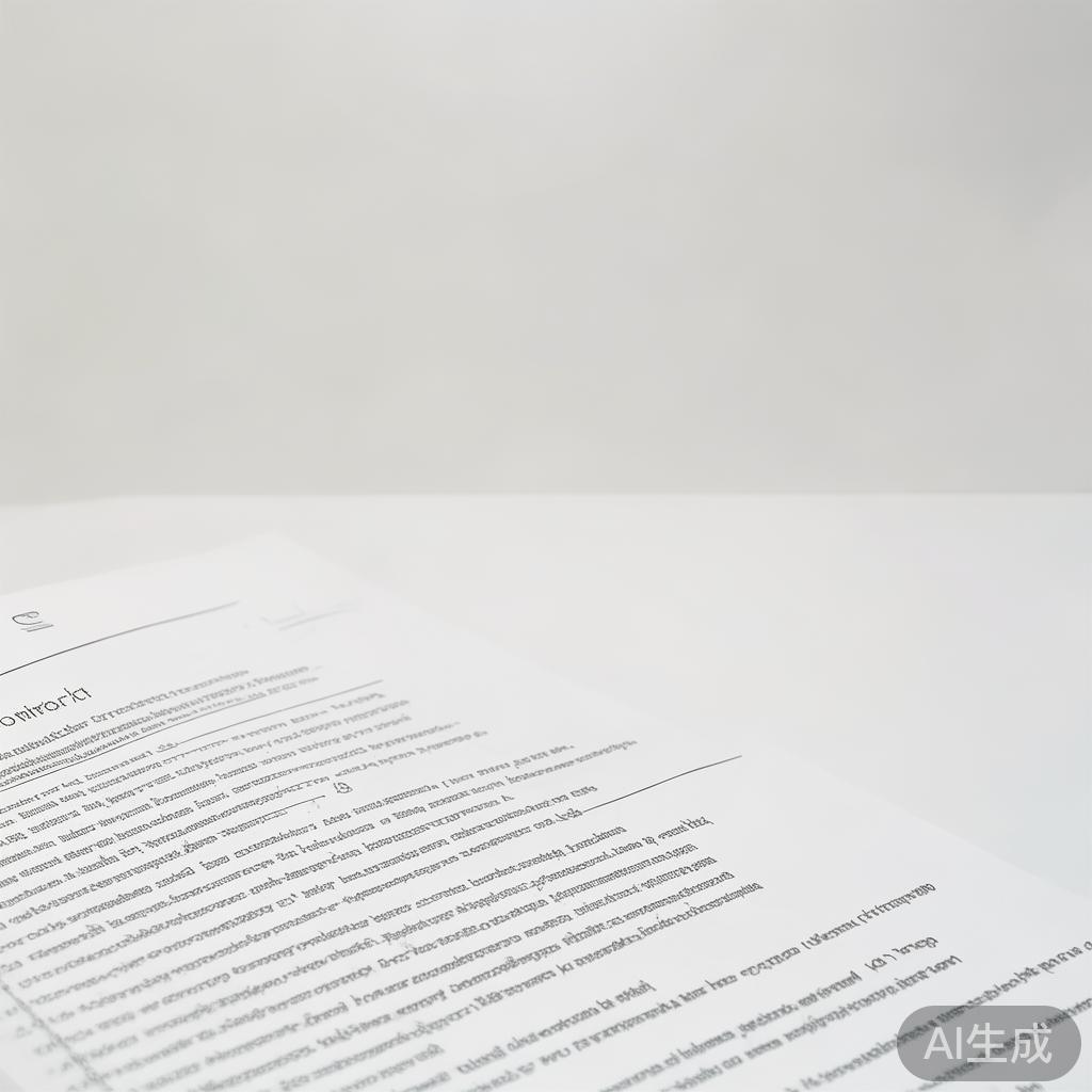 劳动合同到期不续签，你需要提前知道的3个维权点？