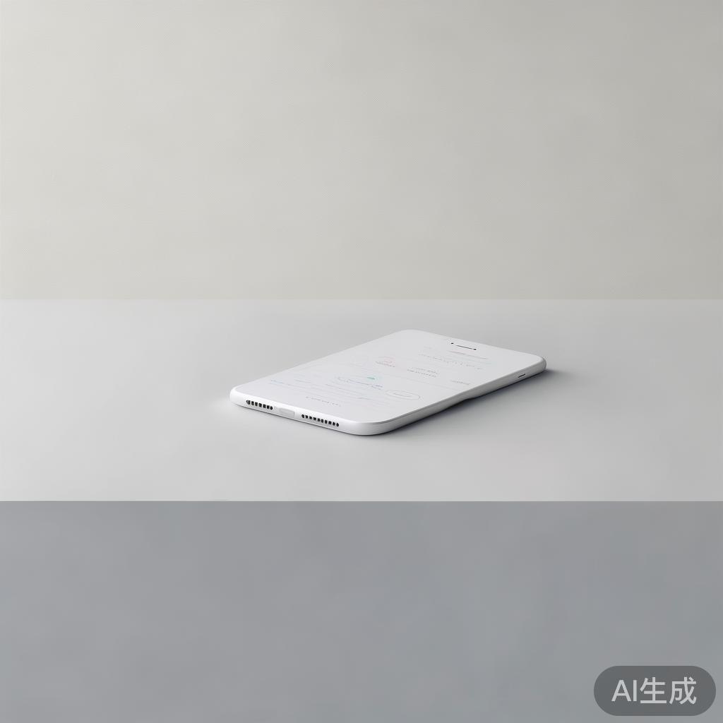 智能家居联动方案，如何用手机一键控制全屋？