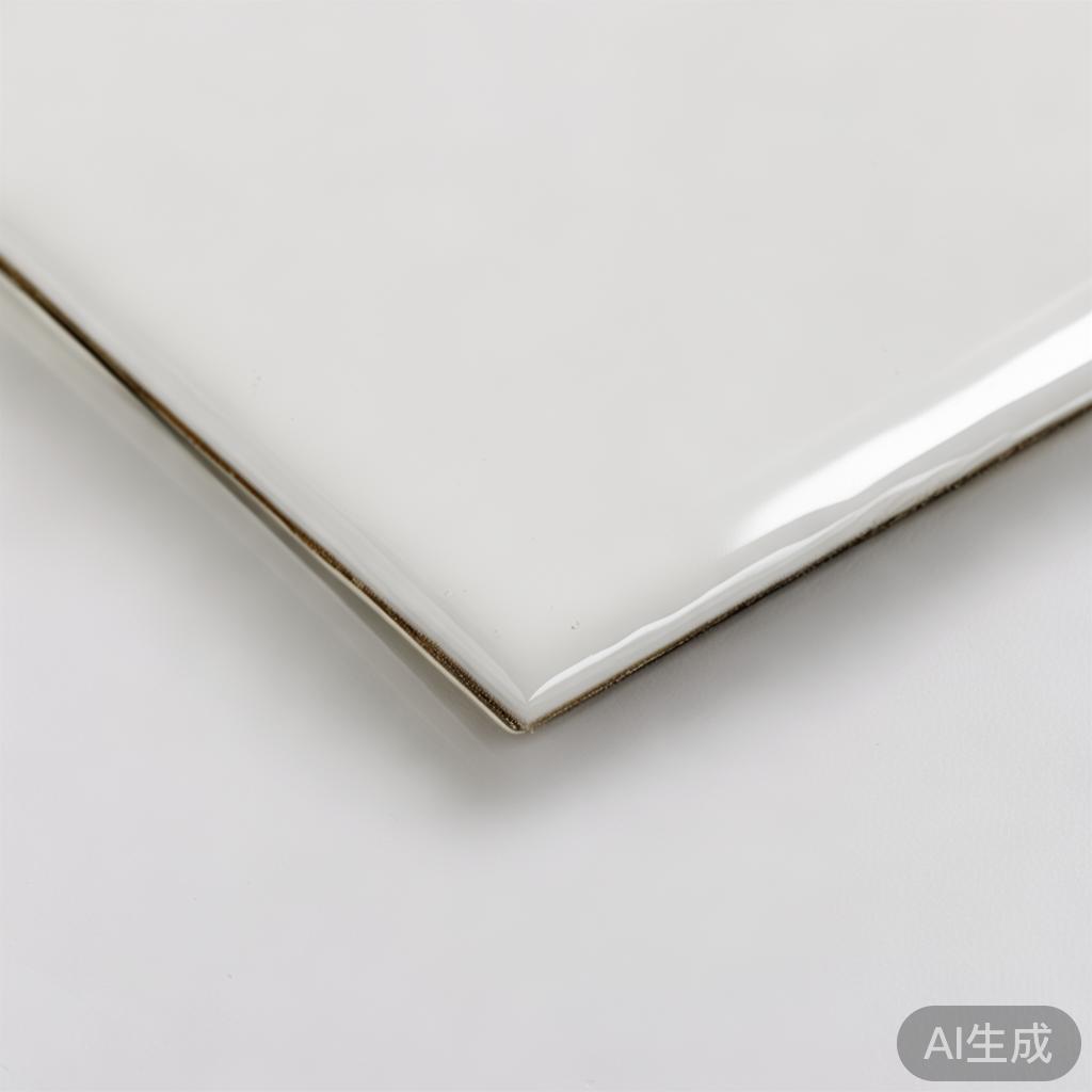 家里瓷砖缝发霉变黑，夏季清洁只需用这1样厨房用品？