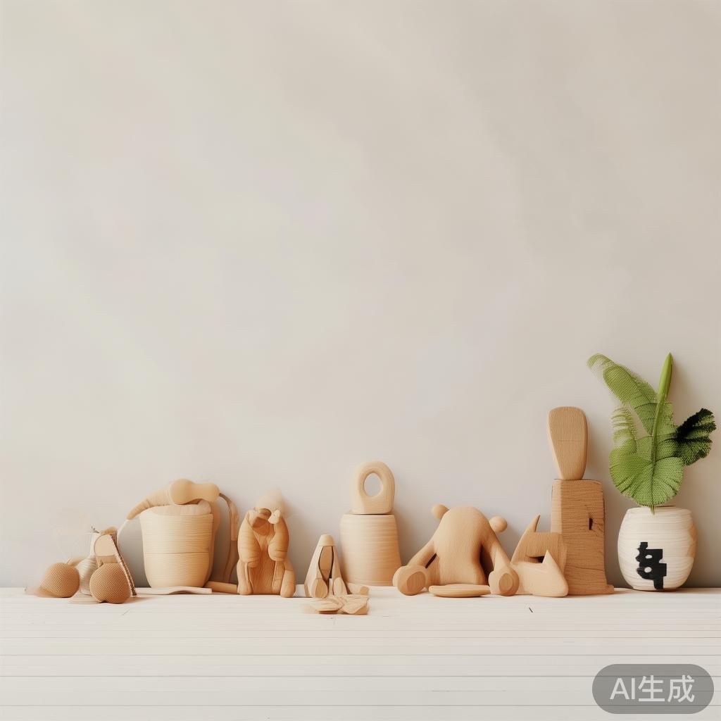早教启蒙不是上课，2026年最实用的家庭互动游戏有哪些？