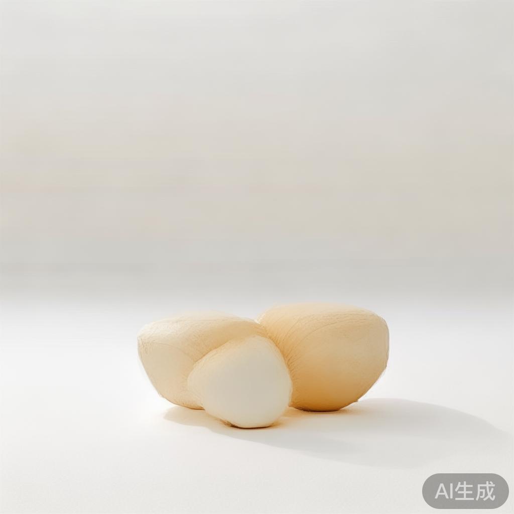 宝宝习惯培养黄金期，6月做对这3件事事半功倍？