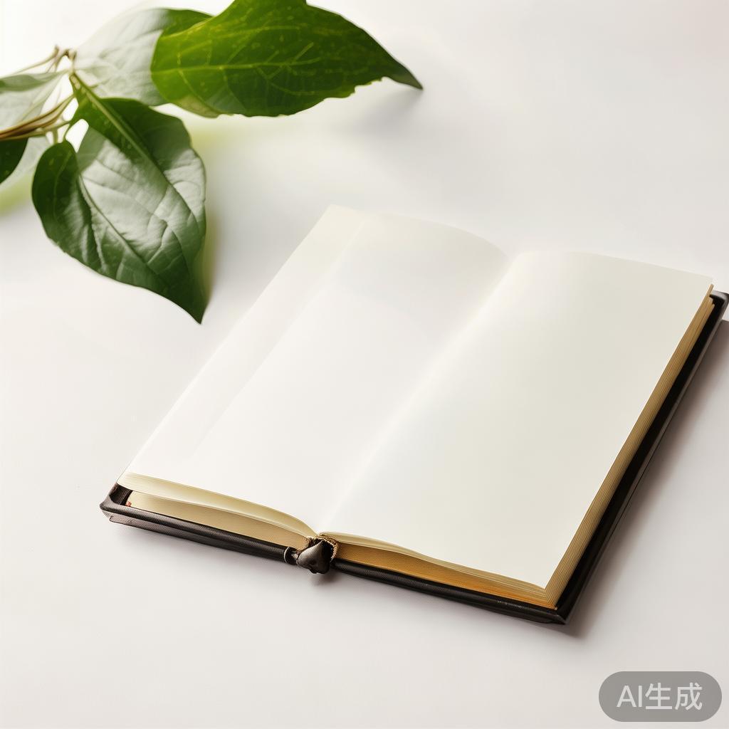 2026年6月，如何利用夏季淡季集中备考拿证书？