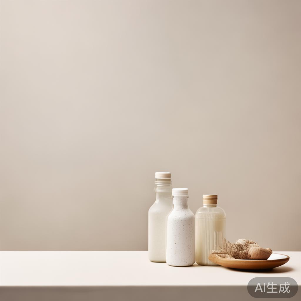 年中复盘：你家宝宝的作息习惯调整到最佳状态了吗？