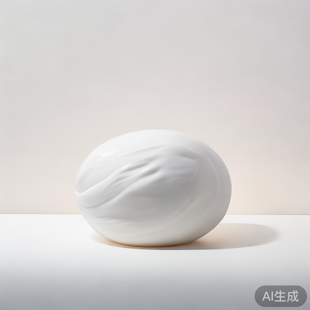 2026年6月求职季，面试官最常挖的3个坑你躲开了吗？