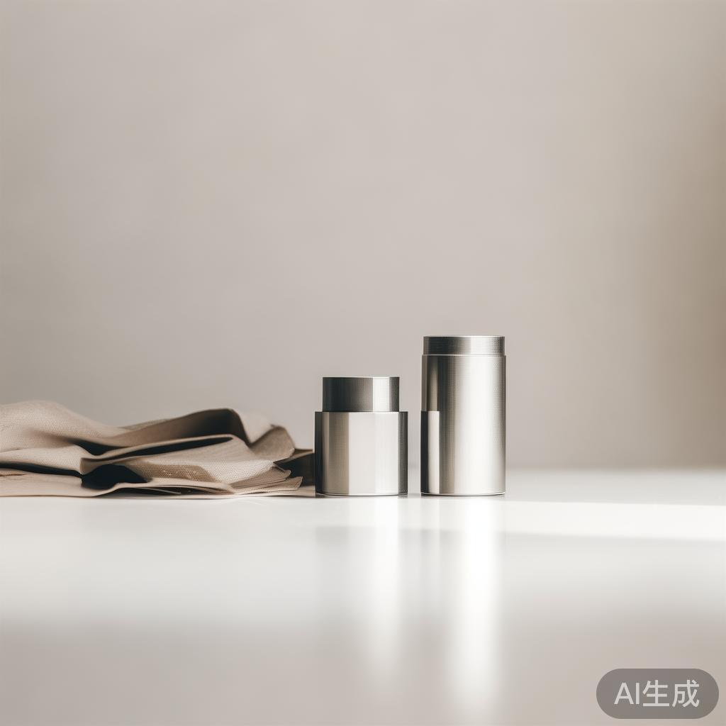 年中跳槽谈薪资，用“薪资倒挂”话术多拿20%？