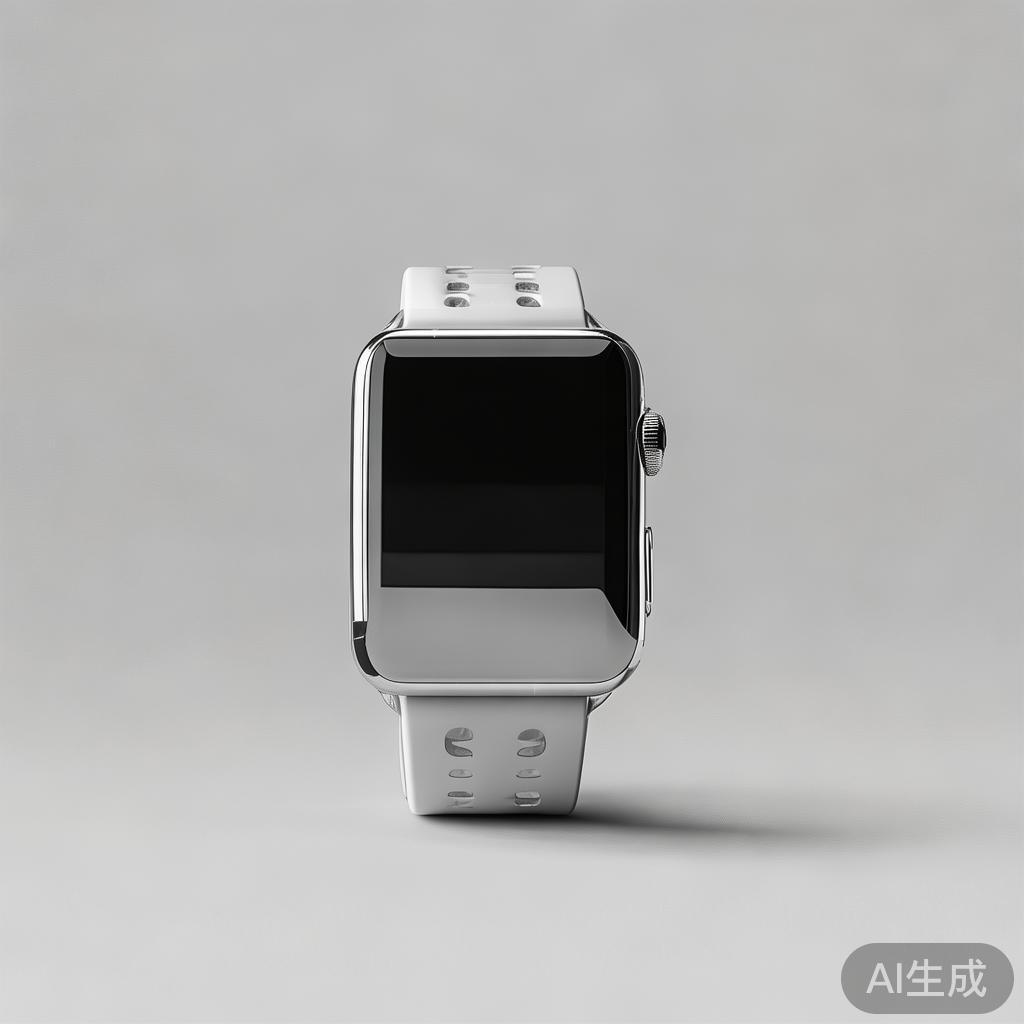 预算800元，夏季智能手表选哪款续航最长又实用？