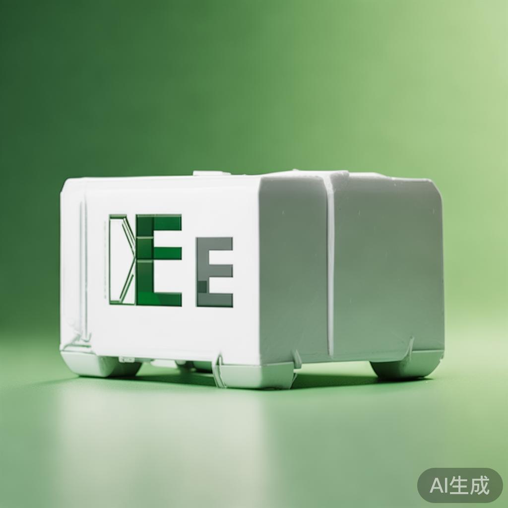 用AI工具自动化处理Excel报表需要哪3个步骤？