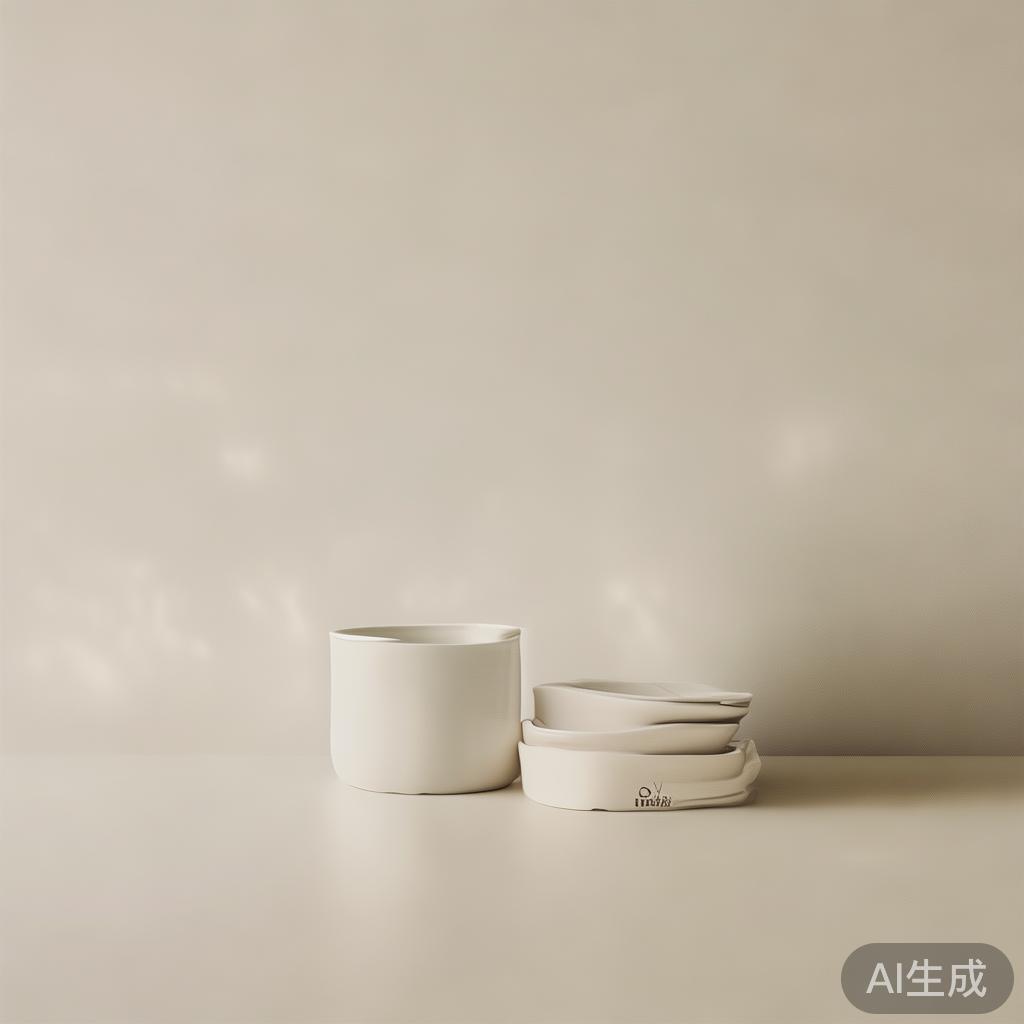 年中购物节，智能家居套装怎么凑单才能省下30%预算？