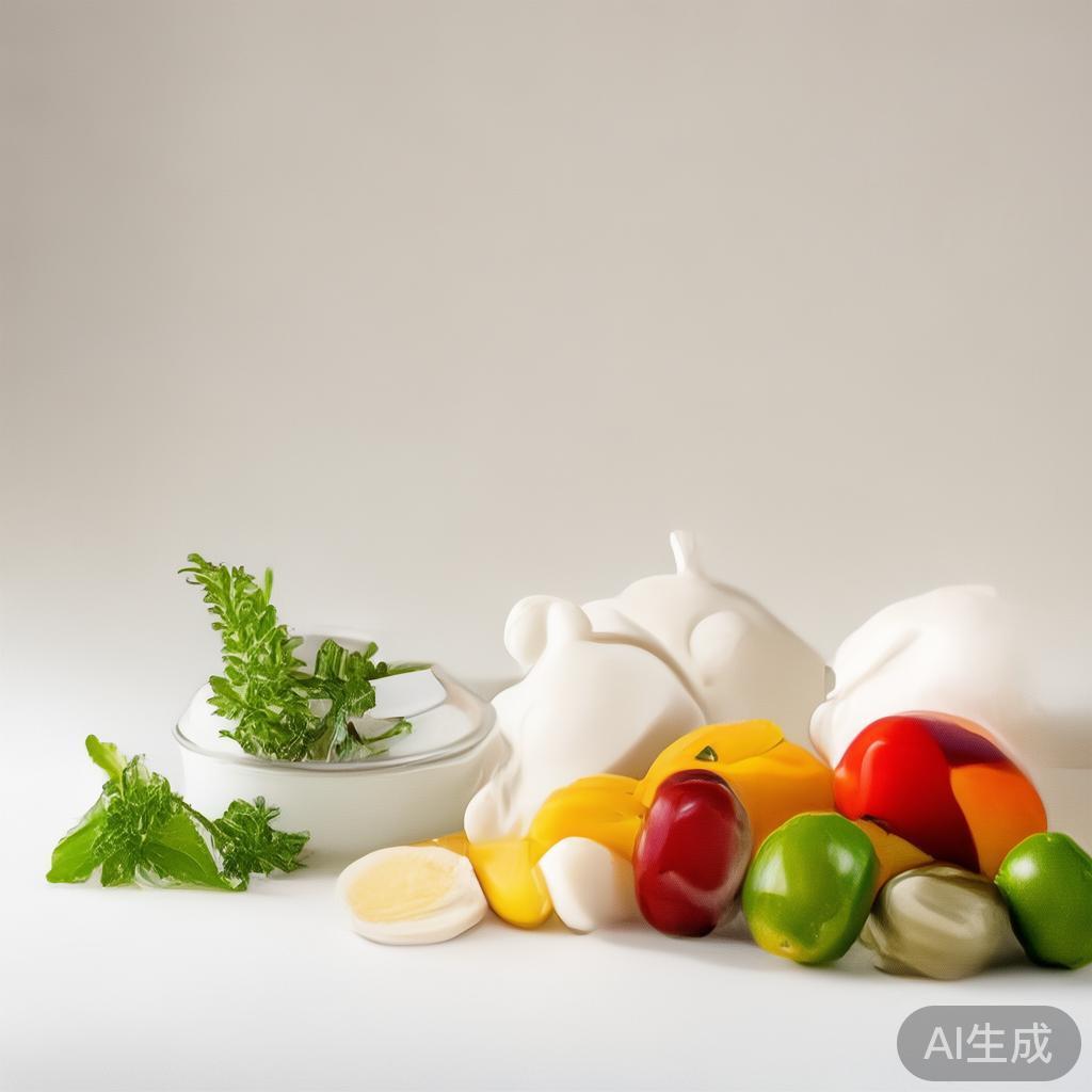 调味搭配避坑指南，怎么避免糖醋排骨做出来发苦？