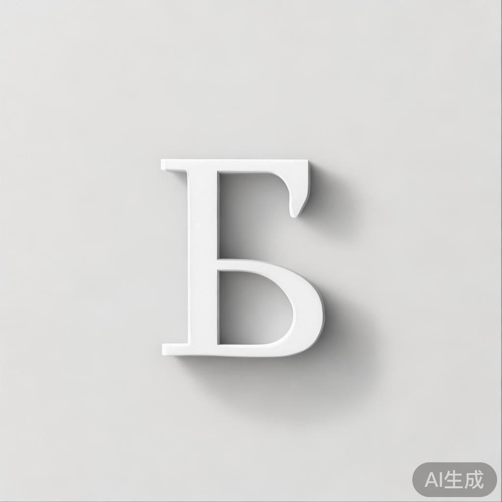 面试被问“有没有结婚打算”，用这4个字既得体又不吃亏？