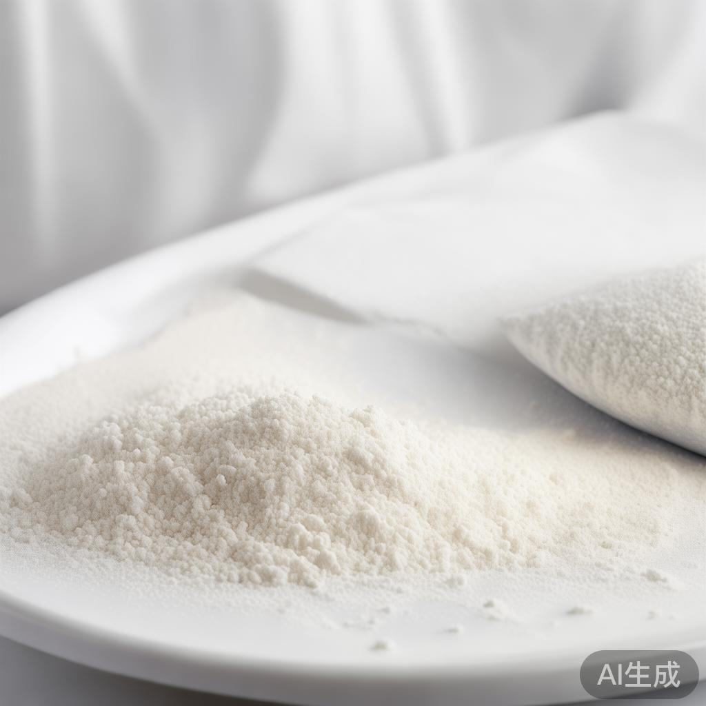 面粉选高筋还是低筋？烘焙新手3个判断标准？
