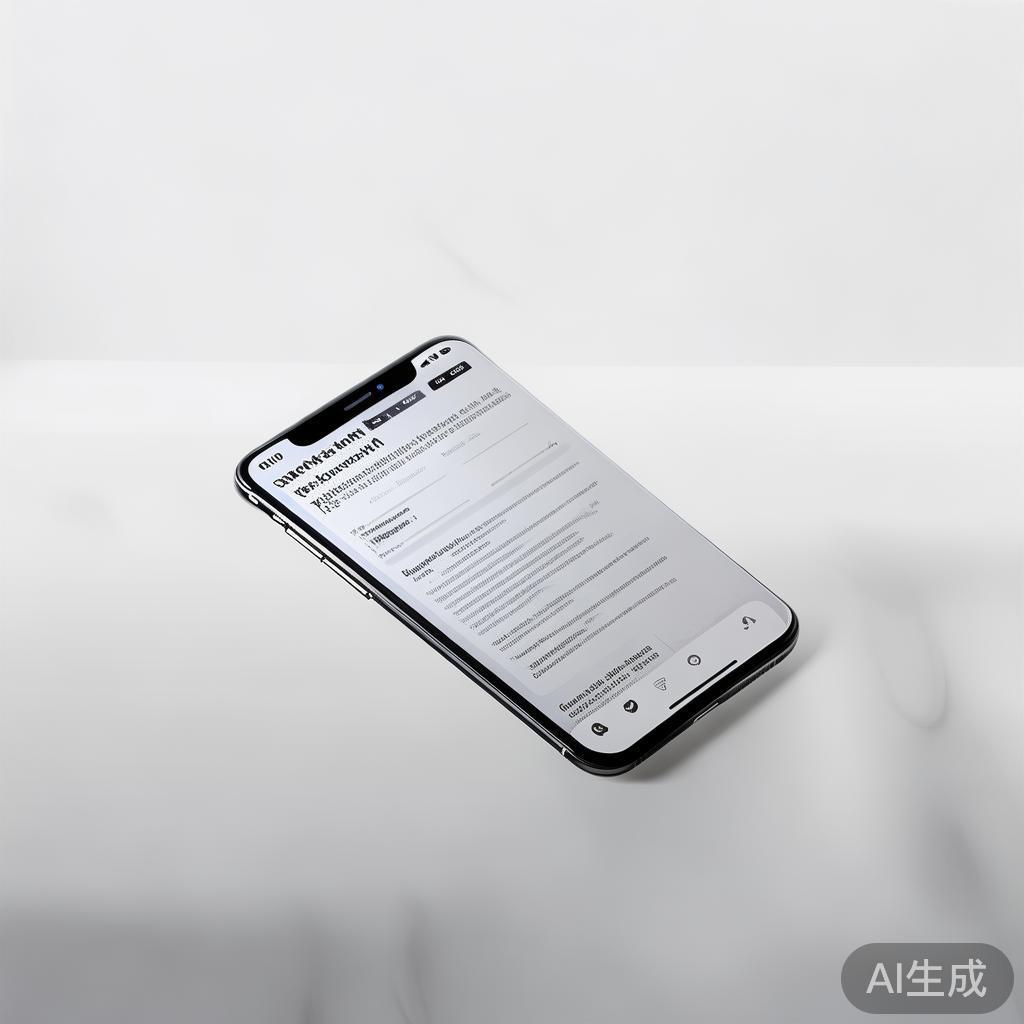 2026年6月科技资讯：哪些新发布的App能帮你每天省半小时？