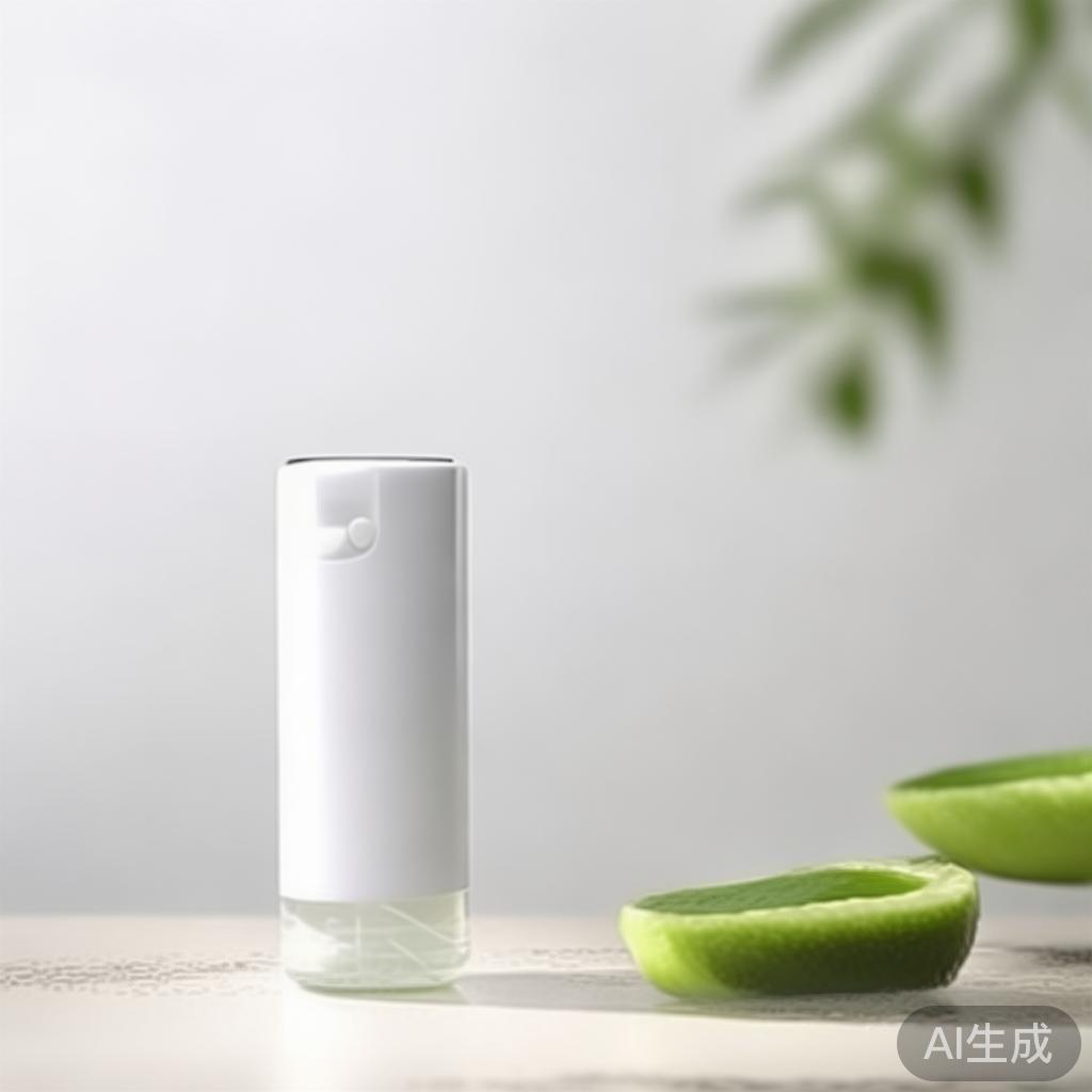 夏季蚊虫多别乱喷药，3个物理驱虫技巧家里更安全？