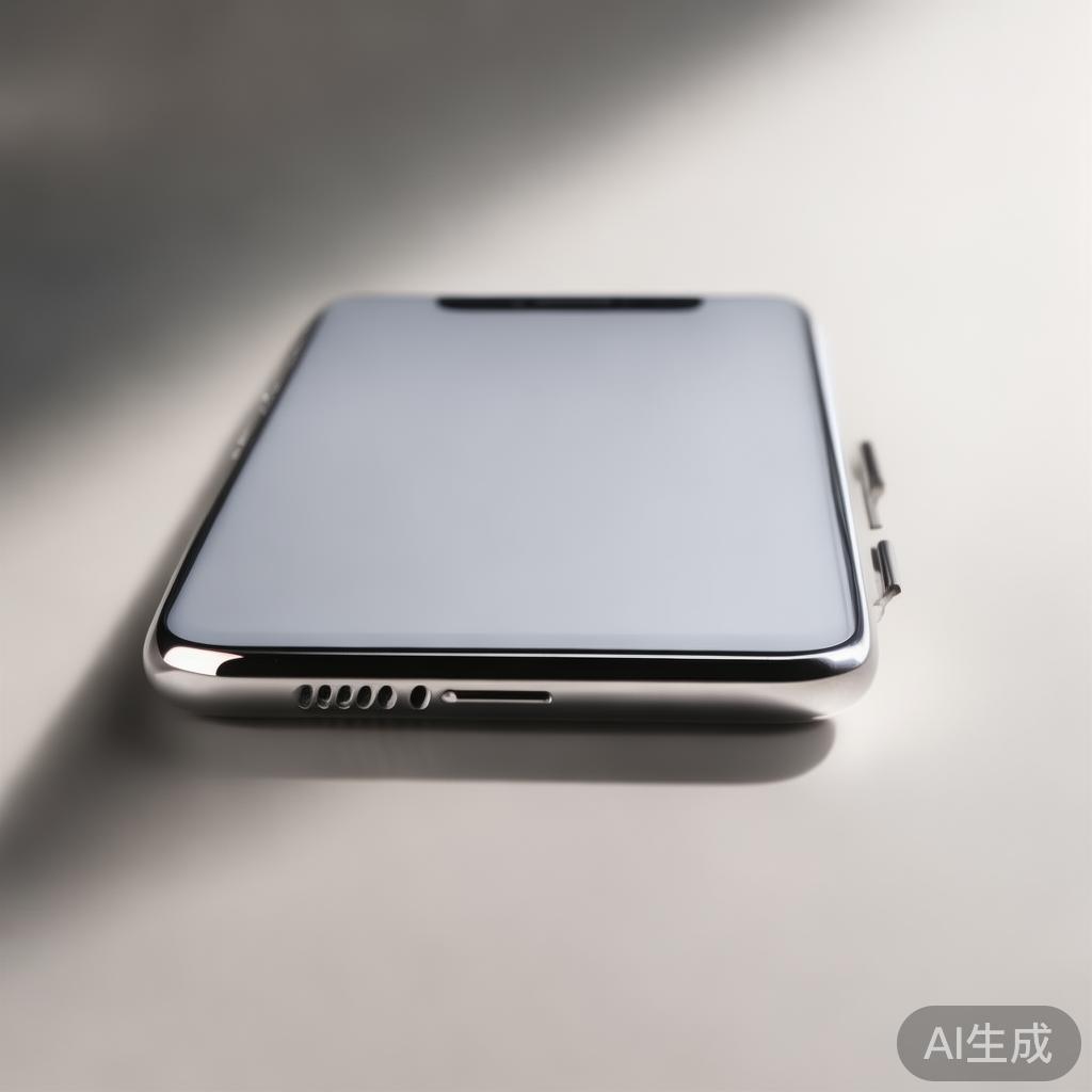 2026年6月买手机，骁龙8Gen4和天玑9500选谁更值？