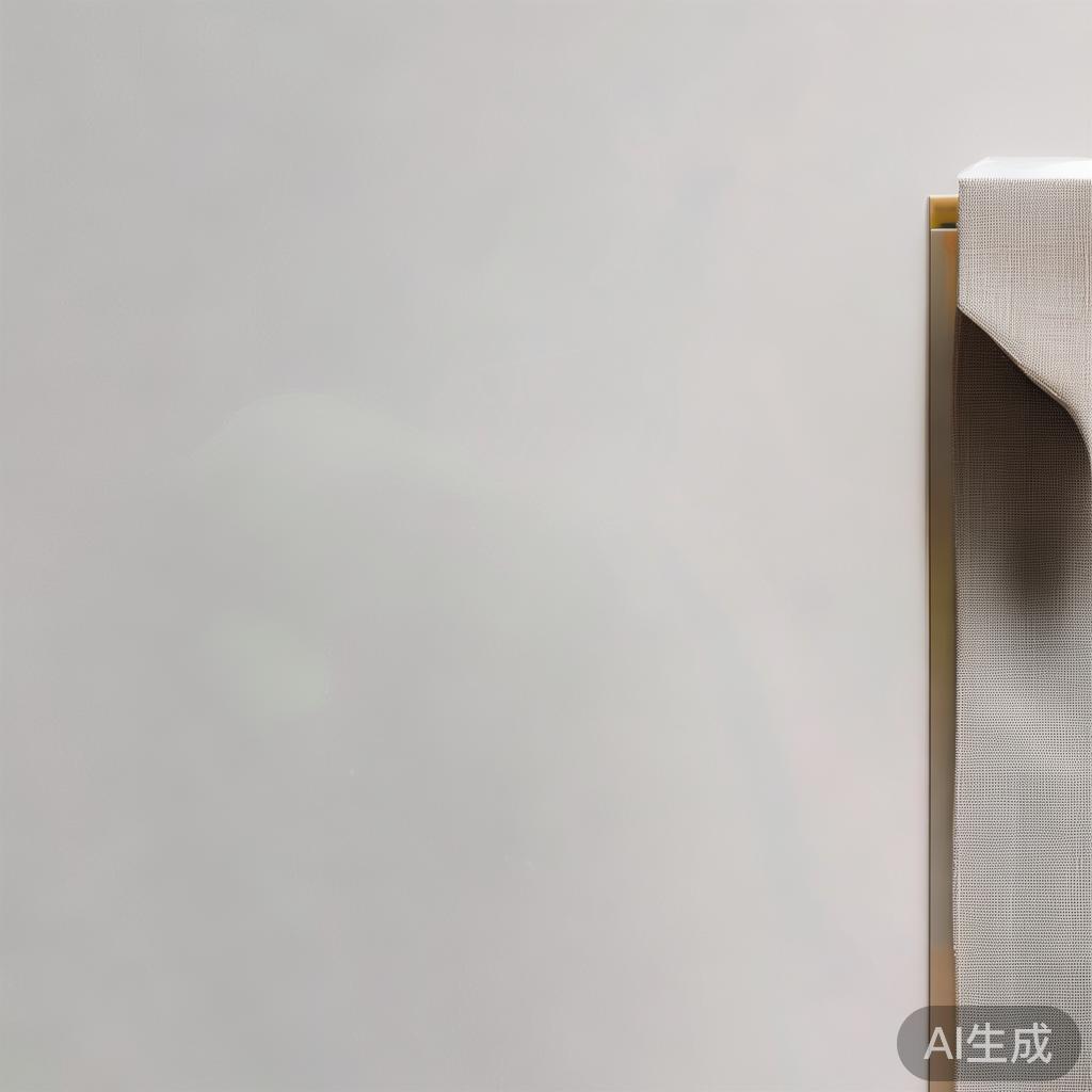 年中总结报告用AI写作工具怎么改才能更出彩？