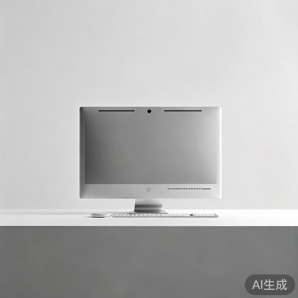 预算2万，年中如何搭配台式电脑能流畅玩2026年新大作？