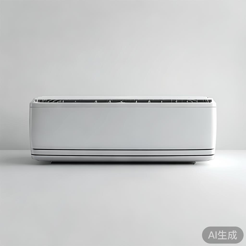夏季空调吹久了头晕，非医疗科普教你3个通风小技巧？