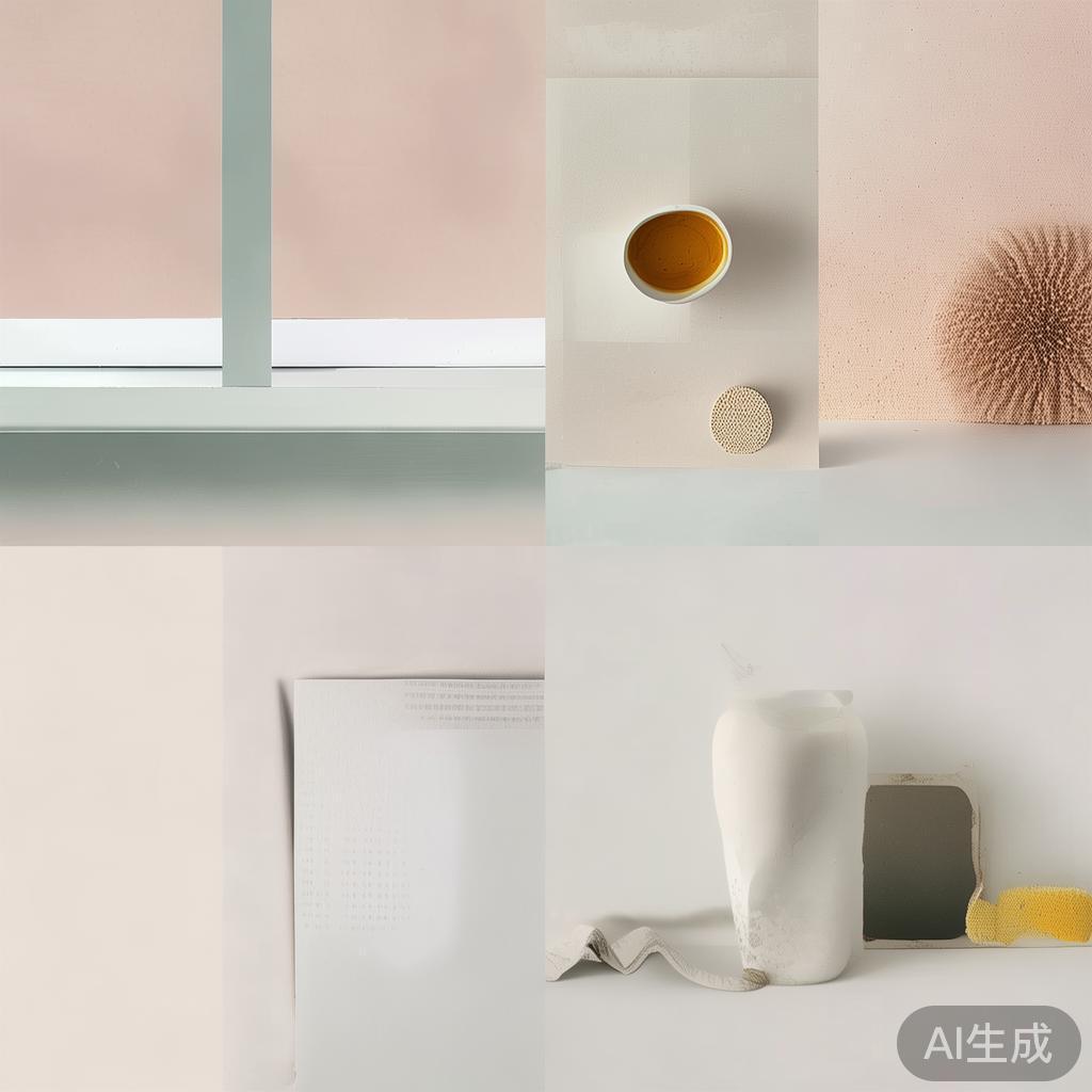 儿童节刚过，职场人该补的“心态课”：如何像小孩一样高效学习？
