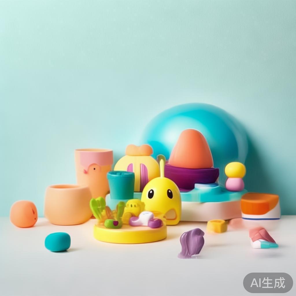 儿童节用ChatGPT设计亲子活动方案能不能一次性搞定？