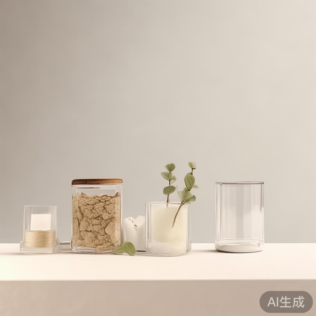 用AI视频生成工具做企业宣传片需要多少预算？
